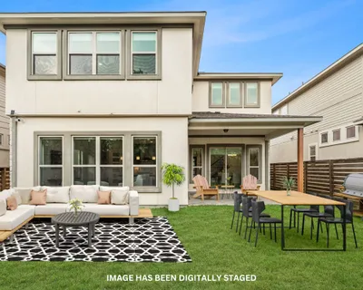 $699,000 | 10909 Twisted Elm Drive, Austin, TX 78726