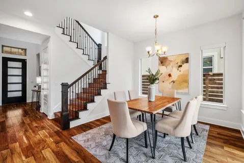 $710,000 | 10909 Twisted Elm Drive, Austin, TX 78726