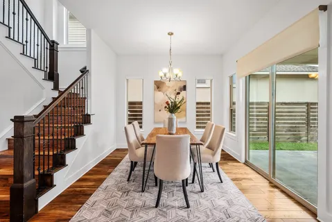 $710,000 | 10909 Twisted Elm Drive, Austin, TX 78726