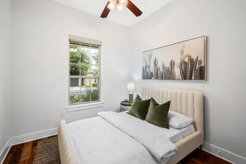 $710,000 | 10909 Twisted Elm Drive, Austin, TX 78726