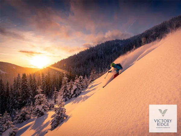 $5,958,684 | 2 Heritage Drive, Breckenridge, CO 80424