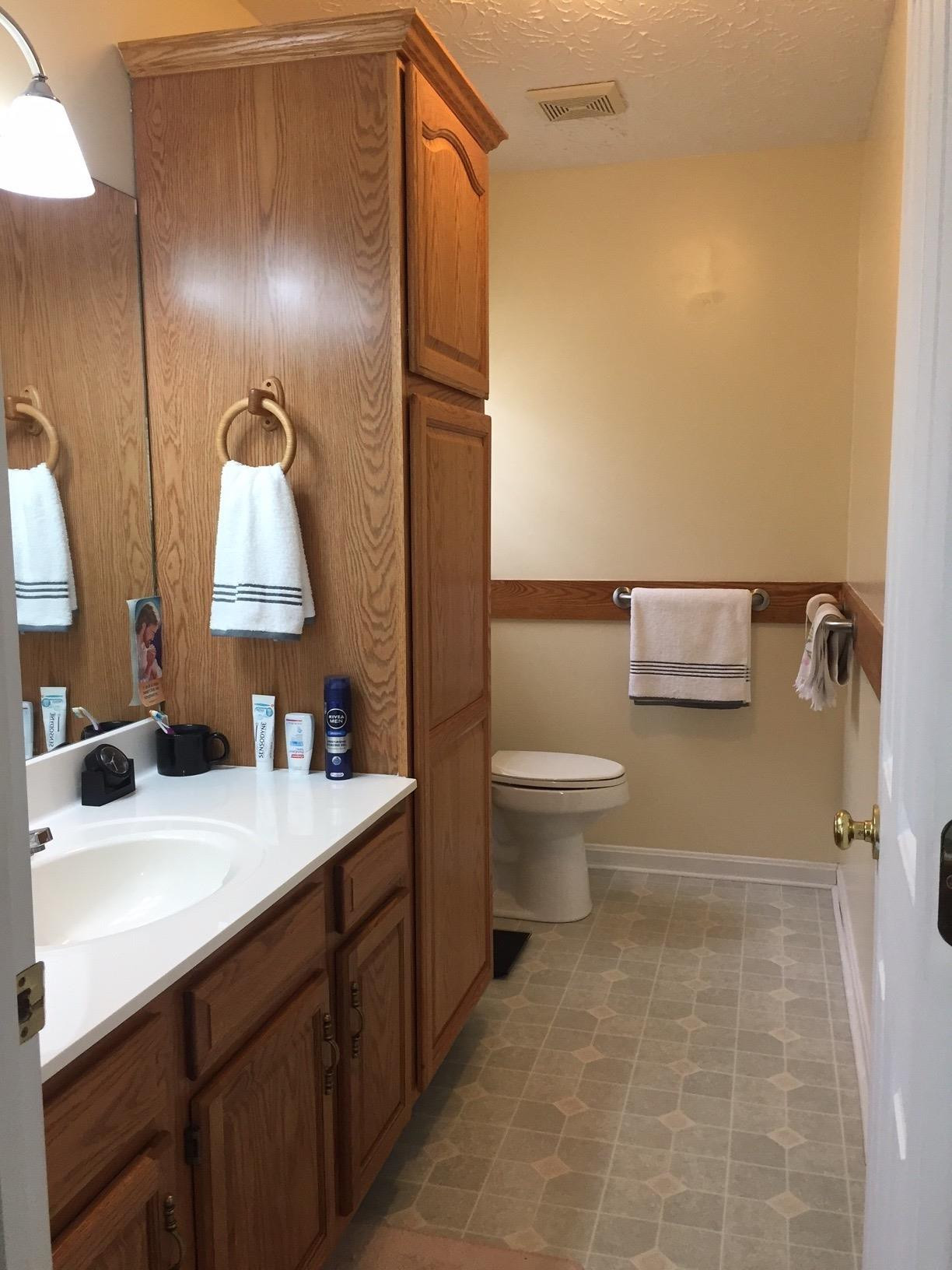 48 Bobby Noe Road Lancaster, KY 40444 - Photo 13 of 19 Photo 13