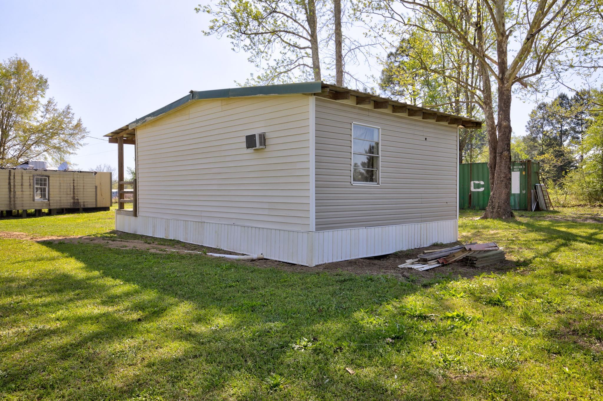 20597 Fred Dugger Road Summerdale, AL 36580 - Photo 10 of 40