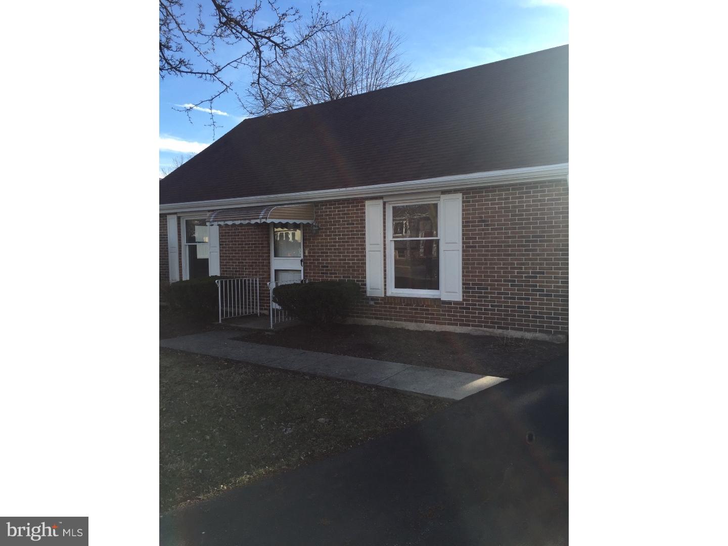 745 Tamarack Trail Reading, PA 19607 - Photo 2 of 5 Exterior Front