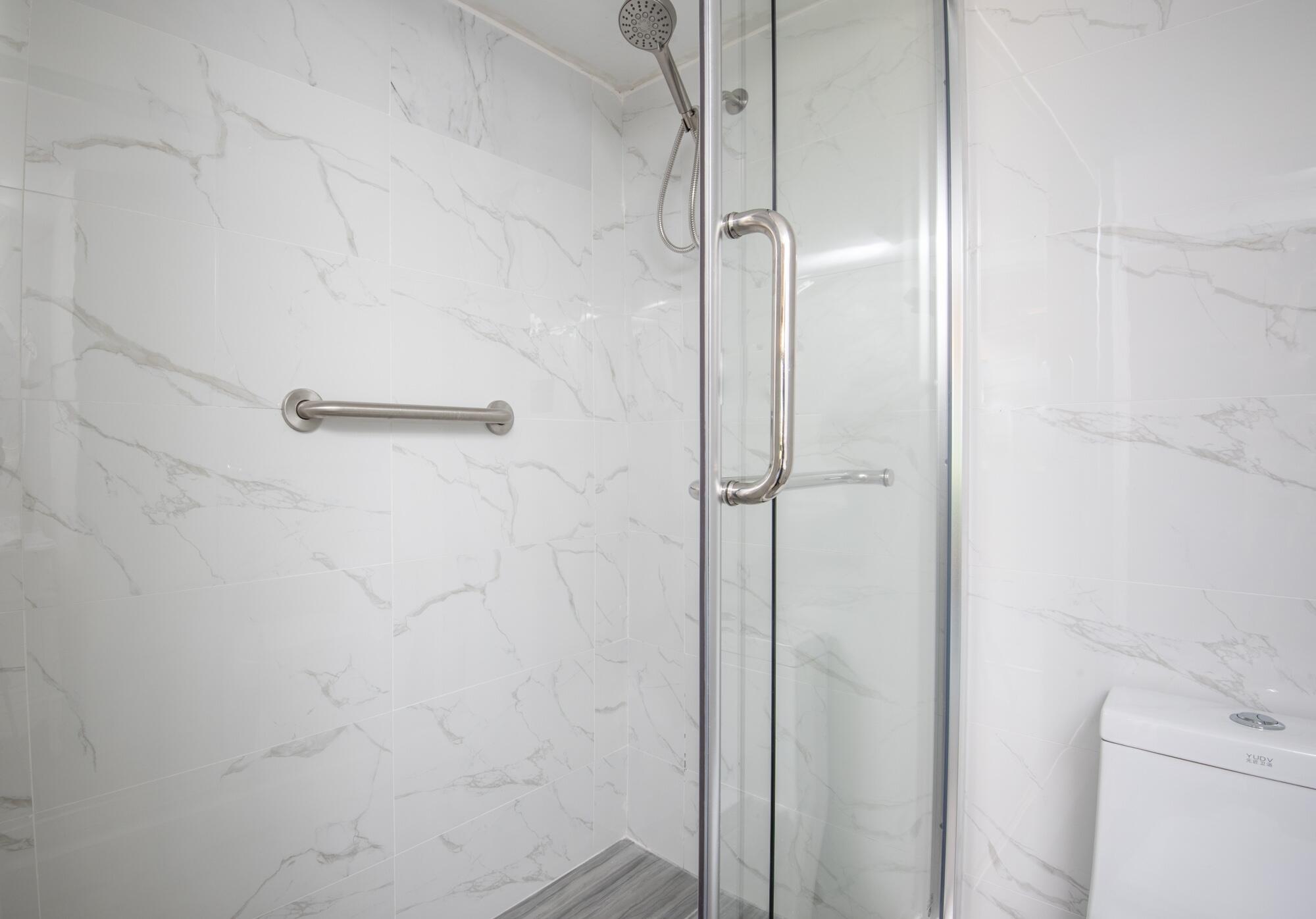 1053 Hythe A, Unit 1053 Boca Raton, FL 33434 - Photo 15 of 30 untitled (22 of 31)