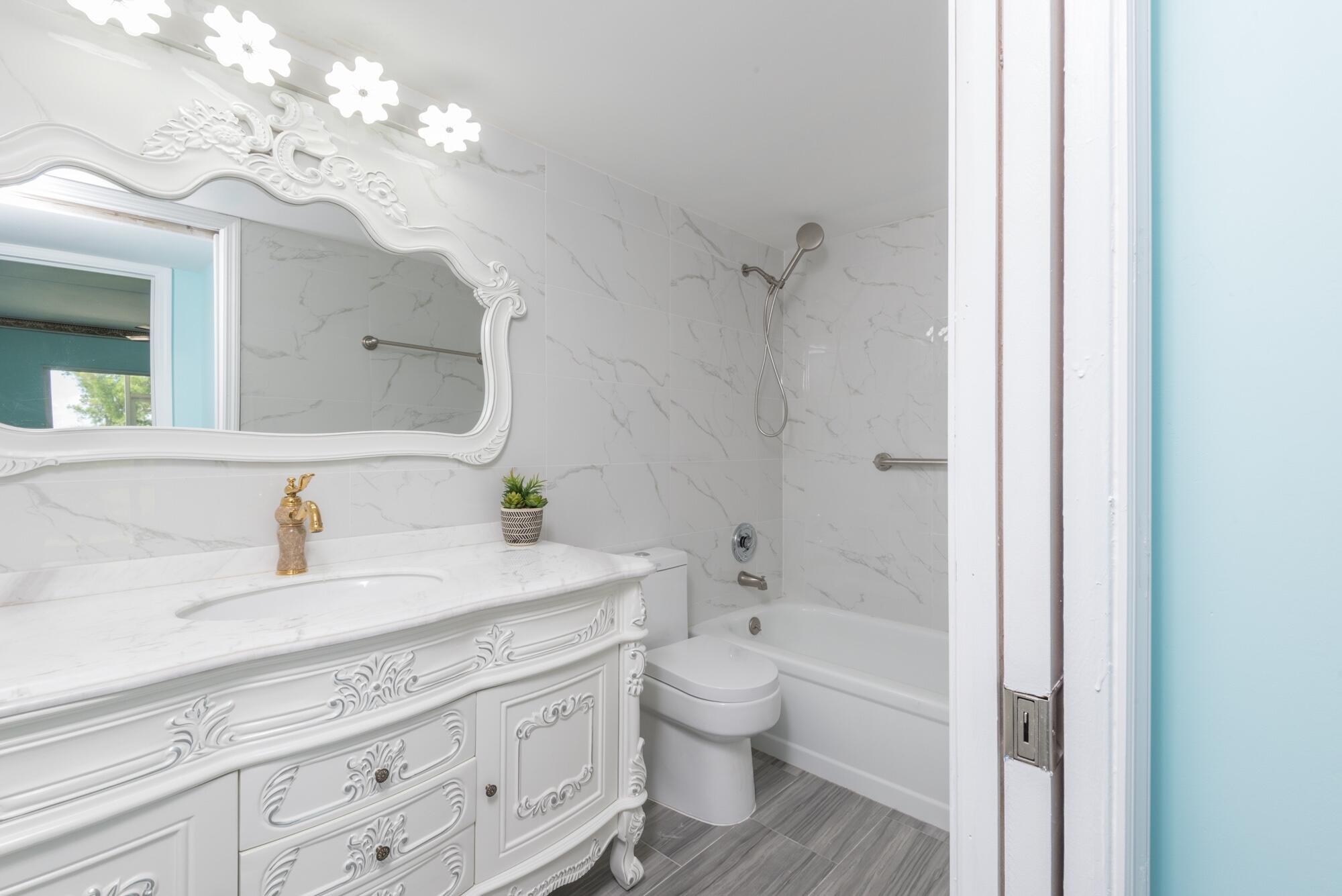 1053 Hythe A, Unit 1053 Boca Raton, FL 33434 - Photo 8 of 30 untitled (15 of 31)
