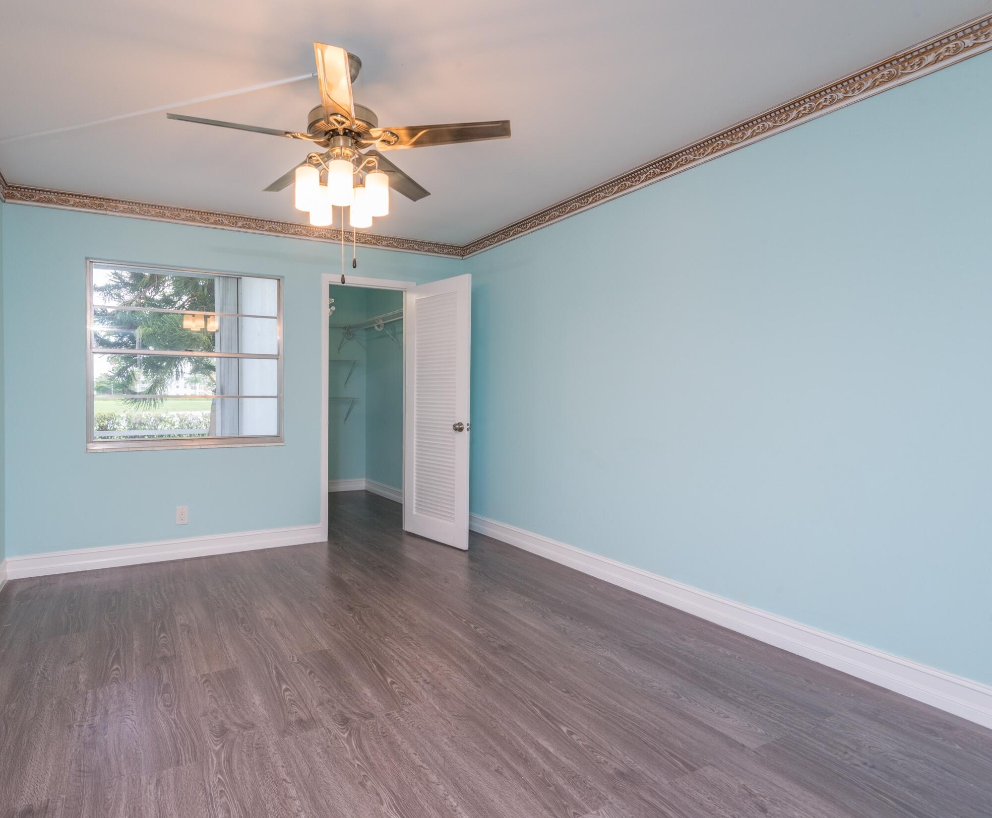 1053 Hythe A, Unit 1053 Boca Raton, FL 33434 - Photo 10 of 30 untitled (18 of 31)