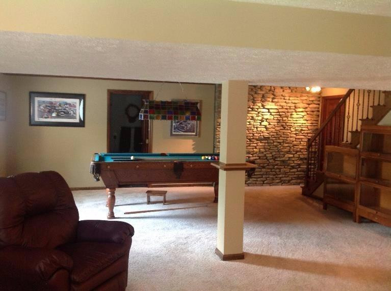 266 South Bluegrass Road Brooksville, KY 41004 - Photo 21 of 29 Gallery Image 21
