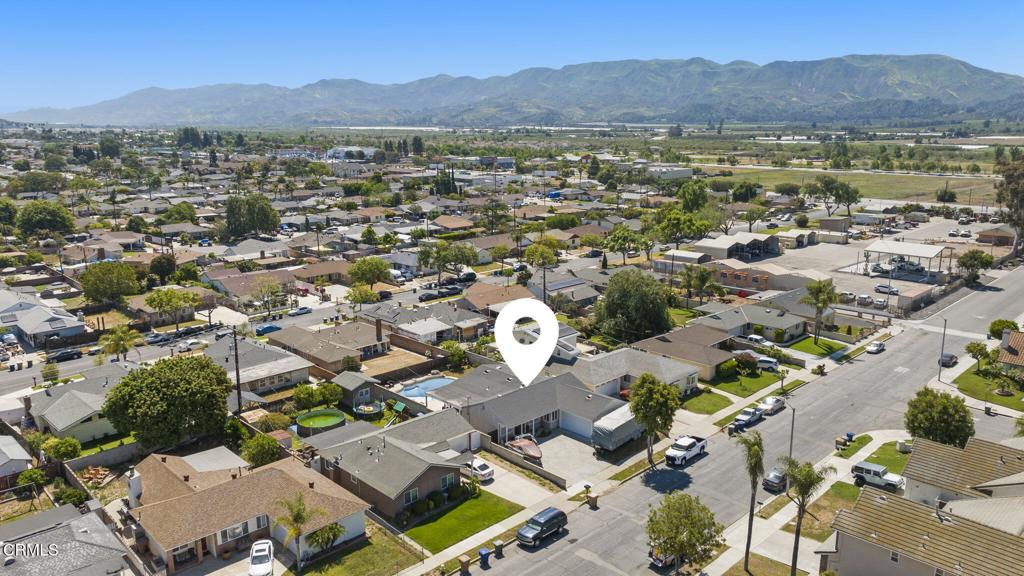 320 D Street Fillmore, CA 93015 - Photo 51 of 56 51-web-or-mls-UpmarketMedia_320D_AER-33a