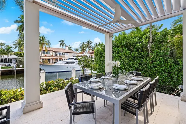 $12,900,000 | 400 Coral Way, Fort Lauderdale, FL 33301