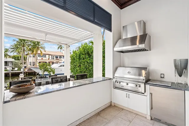 $12,900,000 | 400 Coral Way, Fort Lauderdale, FL 33301