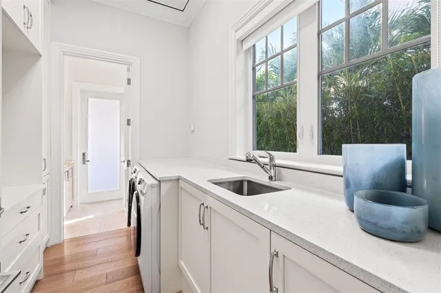 $12,900,000 | 400 Coral Way, Fort Lauderdale, FL 33301