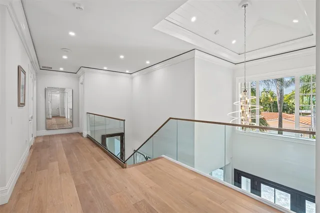 $12,900,000 | 400 Coral Way, Fort Lauderdale, FL 33301