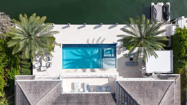 $12,900,000 | 400 Coral Way, Fort Lauderdale, FL 33301
