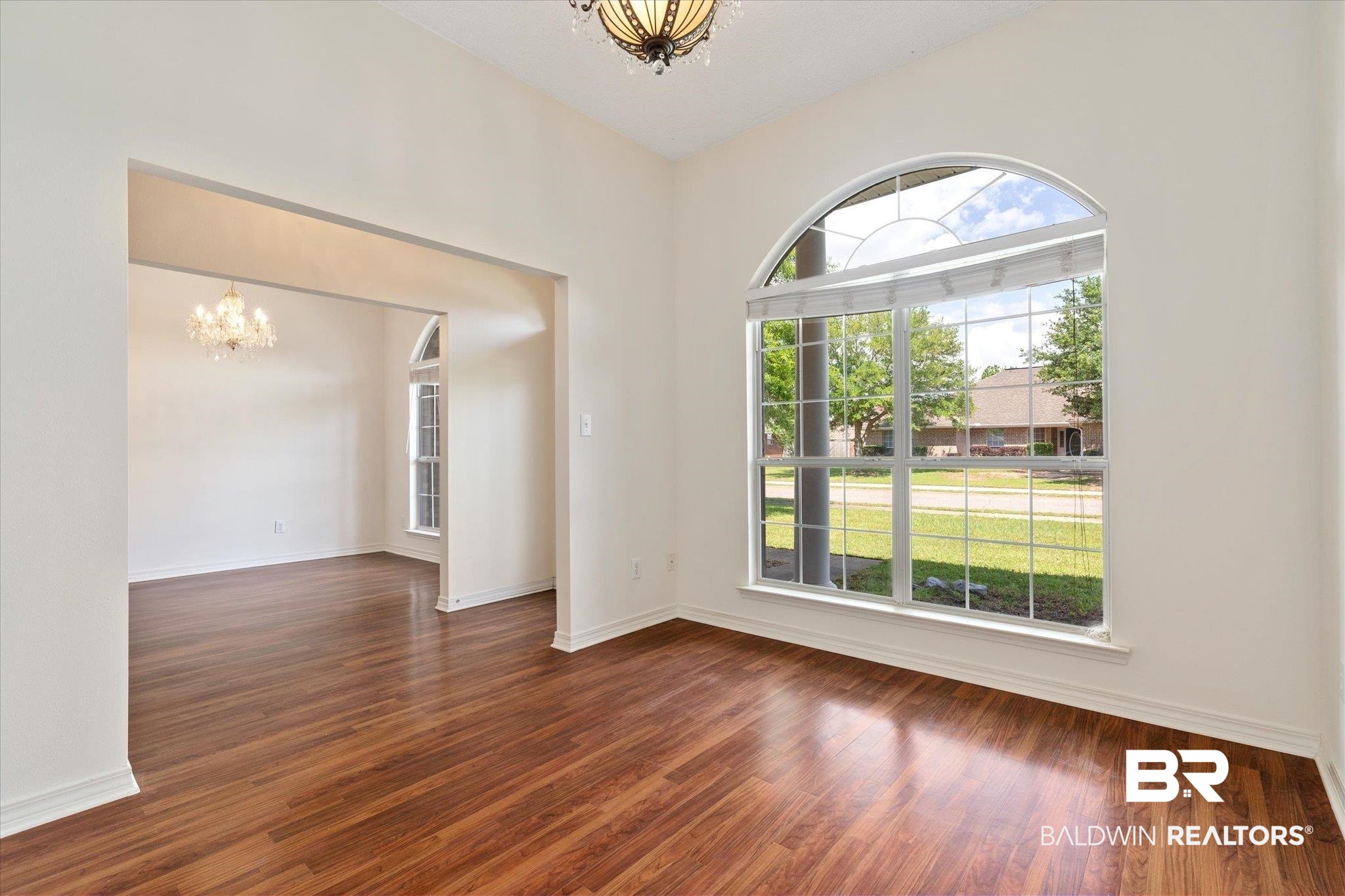 201 Heather Lane Fairhope, AL 36532 - Photo 4 of 39