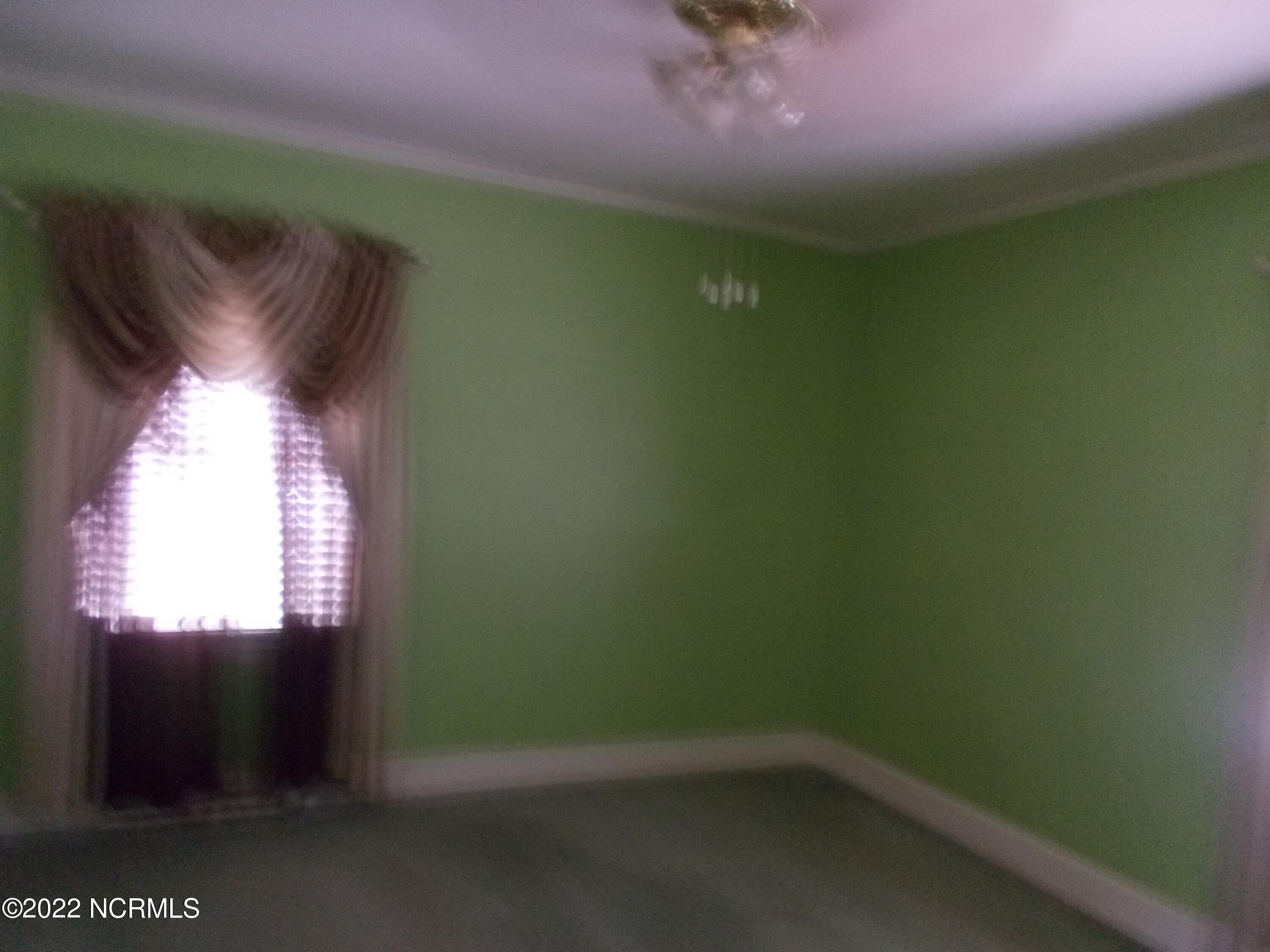 2201 Carey Road Kinston, NC 28504 - Photo 11 of 12 DSCN1936