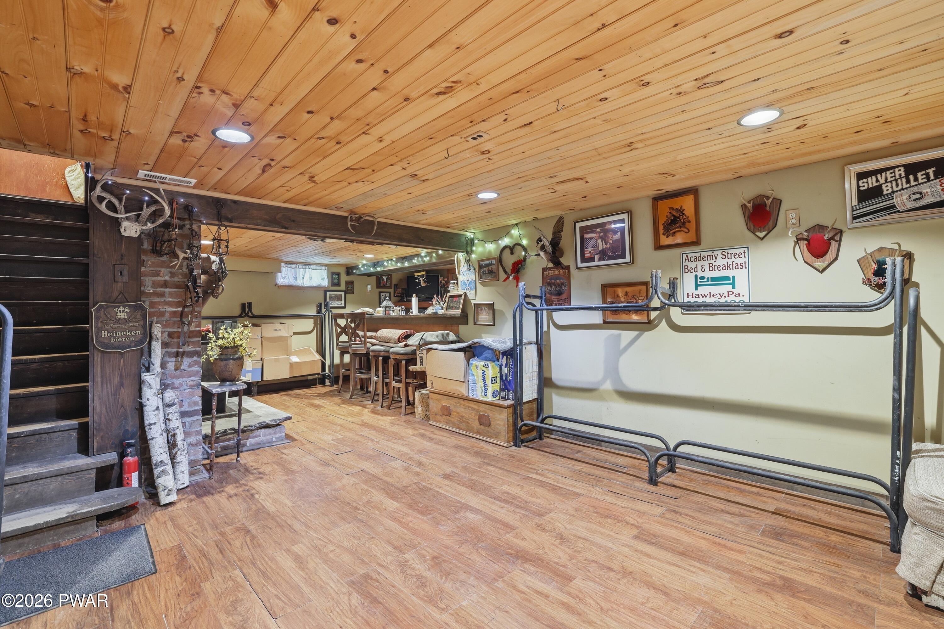 2127 Rt 590 Hawley, PA 18428 - Photo 28 of 48