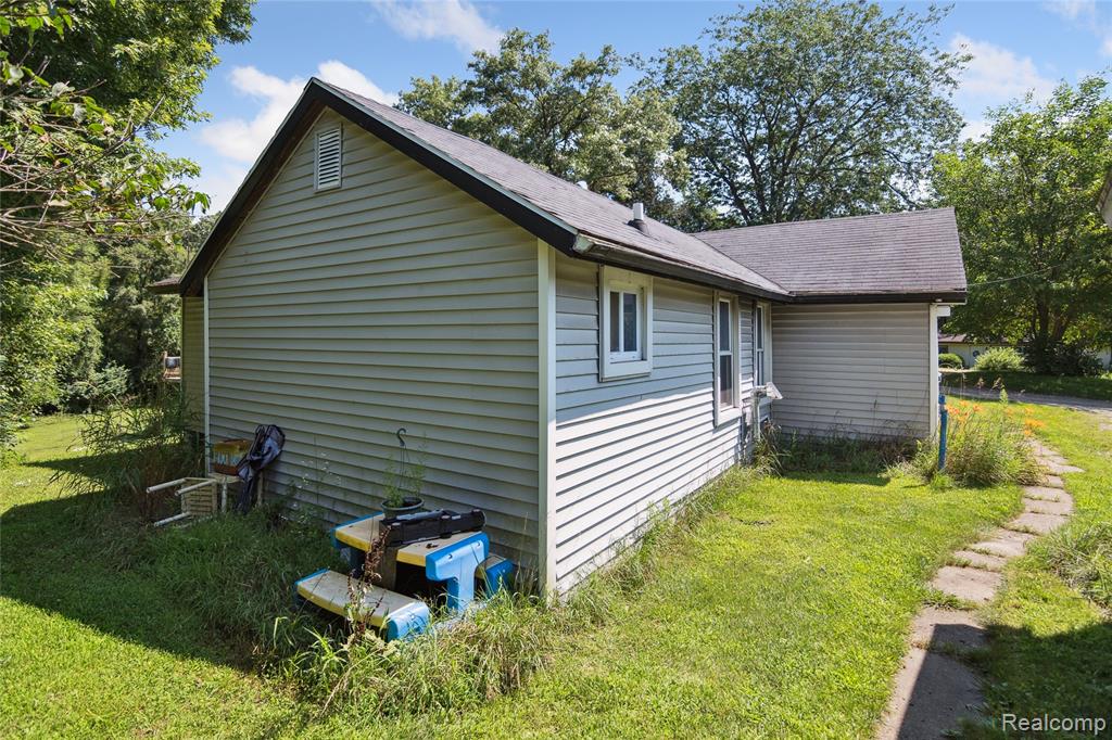 6284 Brooklyn Road Jackson, MI 49201 - Photo 25 of 28