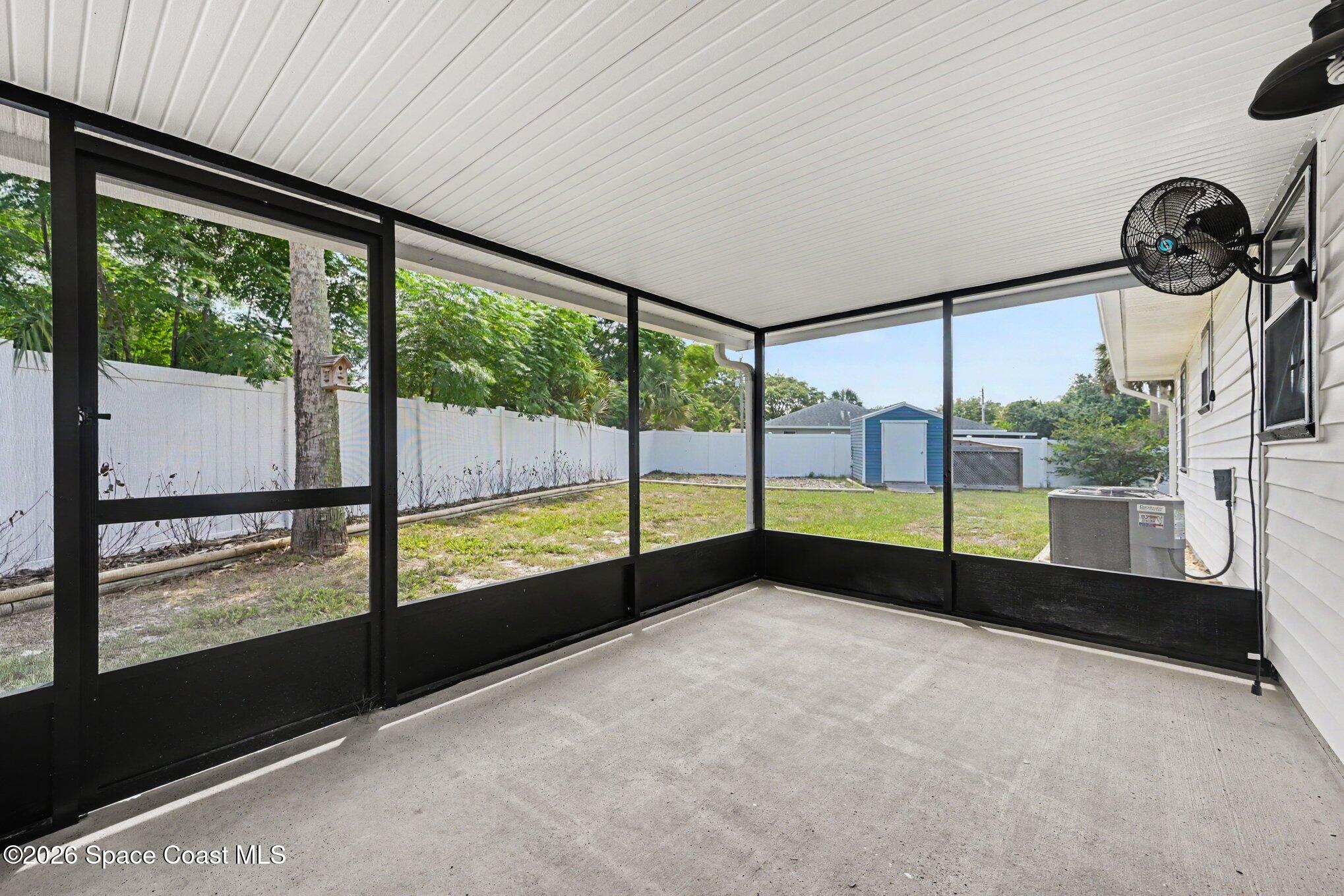 6460 Irving Road Cocoa, FL 32927 - Photo 19 of 28 024_file_3370