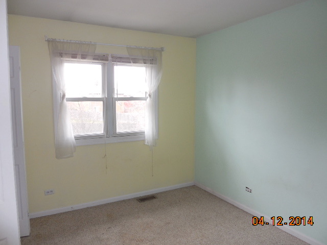 239 Capitol Drive Bolingbrook, IL 60440 - Photo 11 of 14