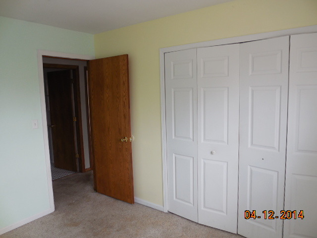 239 Capitol Drive Bolingbrook, IL 60440 - Photo 12 of 14