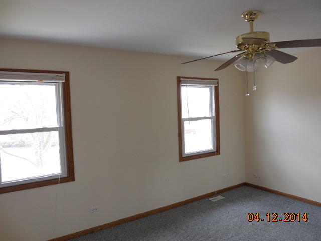 239 Capitol Drive Bolingbrook, IL 60440 - Photo 13 of 14