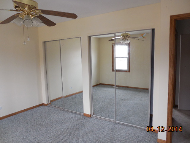 239 Capitol Drive Bolingbrook, IL 60440 - Photo 14 of 14