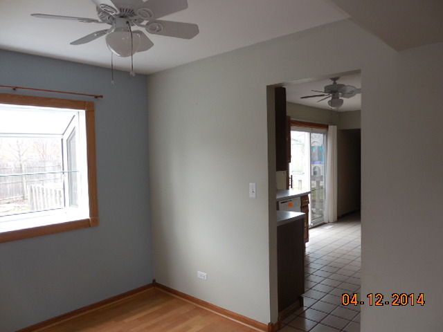 239 Capitol Drive Bolingbrook, IL 60440 - Photo 6 of 14