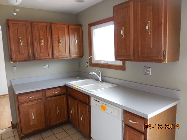 239 Capitol Drive Bolingbrook, IL 60440 - Photo 7 of 14