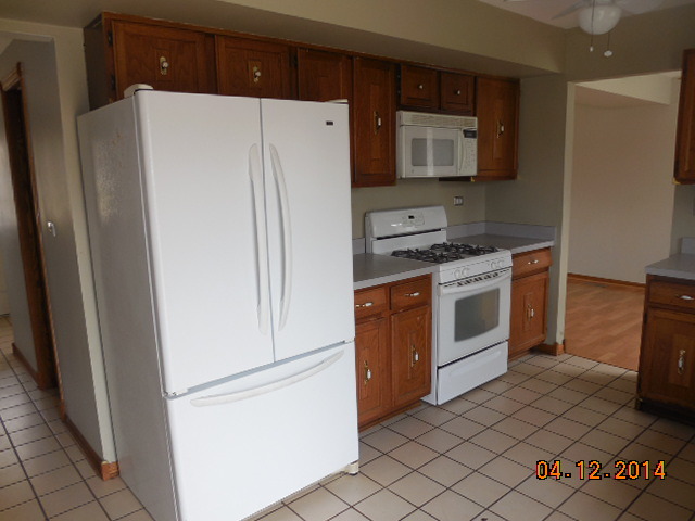 239 Capitol Drive Bolingbrook, IL 60440 - Photo 8 of 14