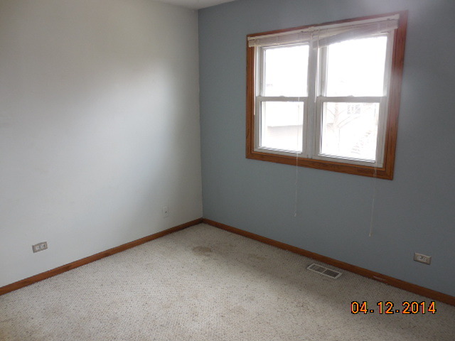 239 Capitol Drive Bolingbrook, IL 60440 - Photo 9 of 14