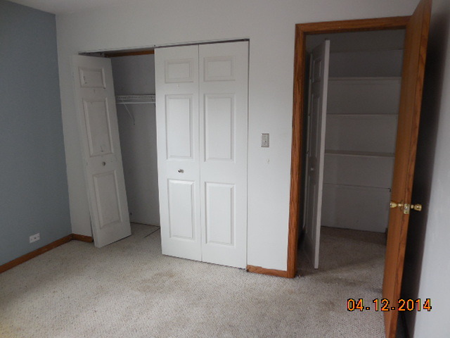 239 Capitol Drive Bolingbrook, IL 60440 - Photo 10 of 14