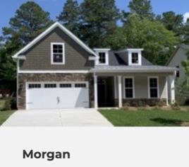 413 Rivers Run Greenwood, SC 29649 - Photo 1 of 1 Gallery Image 1