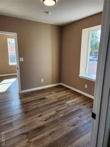 $179,000 | 3169 Pennsylvania Avenue, St. Louis, MO 63118