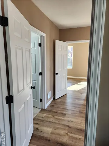 $179,000 | 3169 Pennsylvania Avenue, St. Louis, MO 63118