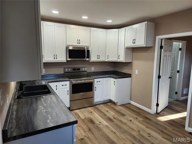 $179,000 | 3169 Pennsylvania Avenue, St. Louis, MO 63118