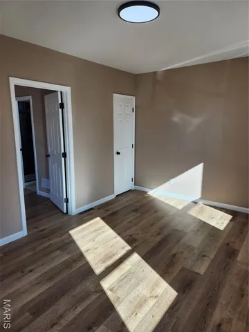 $179,000 | 3169 Pennsylvania Avenue, St. Louis, MO 63118