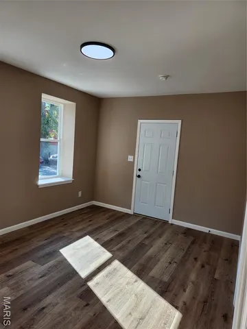 $179,000 | 3169 Pennsylvania Avenue, St. Louis, MO 63118