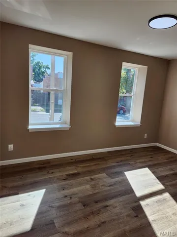 $179,000 | 3169 Pennsylvania Avenue, St. Louis, MO 63118