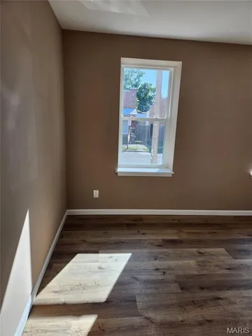 $179,000 | 3169 Pennsylvania Avenue, St. Louis, MO 63118