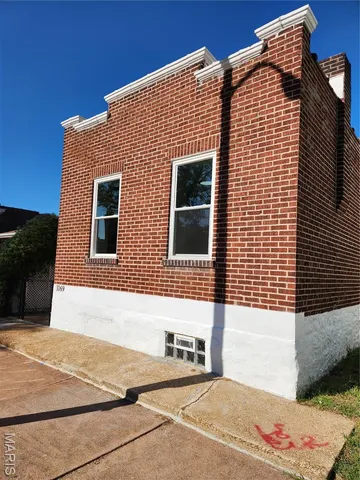 $179,000 | 3169 Pennsylvania Avenue, St. Louis, MO 63118