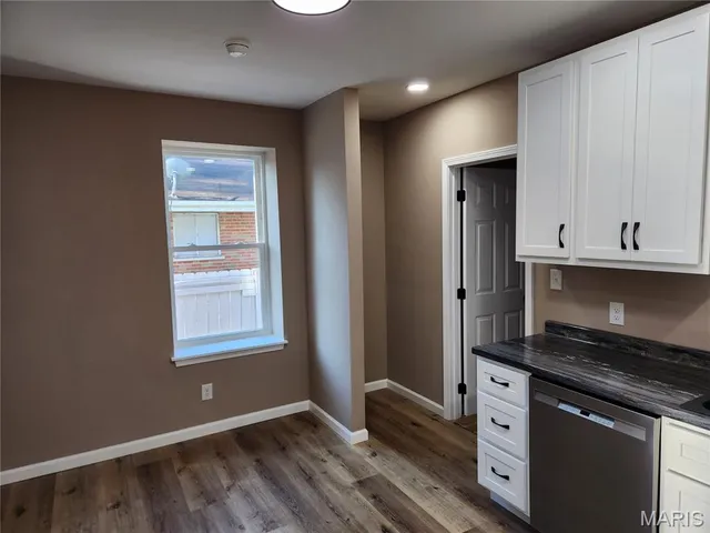 $179,000 | 3169 Pennsylvania Avenue, St. Louis, MO 63118