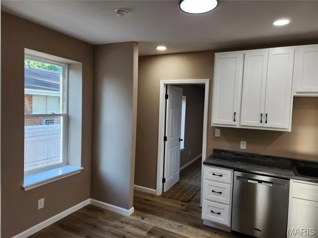 $179,000 | 3169 Pennsylvania Avenue, St. Louis, MO 63118