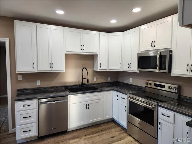 $179,000 | 3169 Pennsylvania Avenue, St. Louis, MO 63118