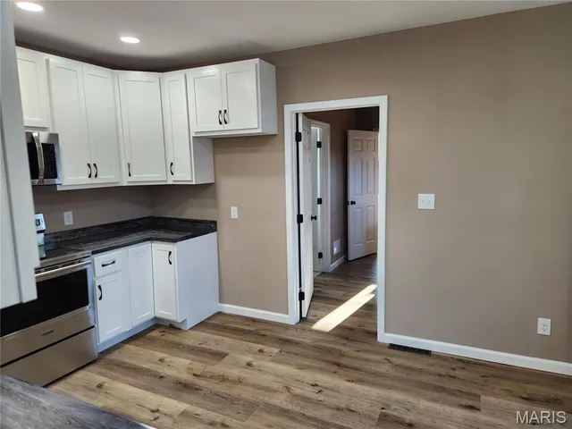 $179,000 | 3169 Pennsylvania Avenue, St. Louis, MO 63118