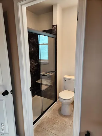 $179,000 | 3169 Pennsylvania Avenue, St. Louis, MO 63118