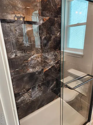 $179,000 | 3169 Pennsylvania Avenue, St. Louis, MO 63118