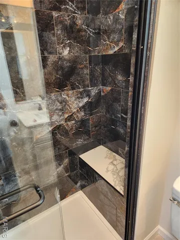 $179,000 | 3169 Pennsylvania Avenue, St. Louis, MO 63118