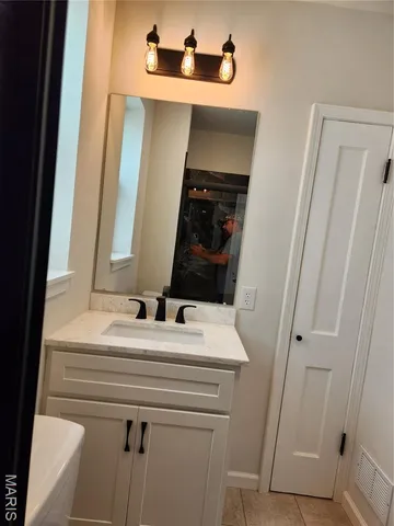 $179,000 | 3169 Pennsylvania Avenue, St. Louis, MO 63118