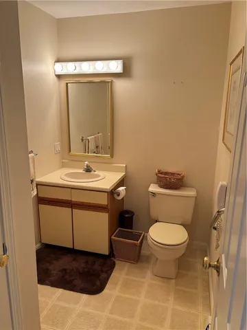 $369,900 | 62 Governors Hill, Unit 572, West Warwick, RI 02893